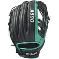 thumbnail image 1 of Wilson 11.5" A500 Series Baseball Glove, Right Hand Throw, 1 of 2