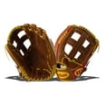 thumbnail image 1 of Wilson 11.75" A2000 Series Dustin Pedroia, Infield Baseball Glove, Right Hand Throw, 1 of 9