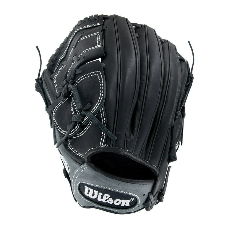Left handed cheap baseball gloves walmart