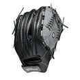 thumbnail image 1 of Wilson 2021 A360 SP13 13" Slowpitch Softball Glove Left Hand, 1 of 4