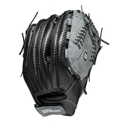 Wilson 2021 A360 SP13 13" Slowpitch Softball Glove Right Hand