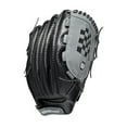 thumbnail image 1 of Wilson 2021 A360 SP14 14" Slowpitch Softball Glove Right Hand, 1 of 4