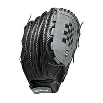 Wilson 2021 A360 SP14 14" Slowpitch Softball Glove Right Hand