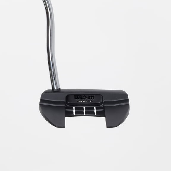 Wilson 2024 Infinite Bucktown Putter