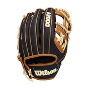 Wilson 2026 A2000  Classics Series 1975SS 11.75  Infield Baseball Glove