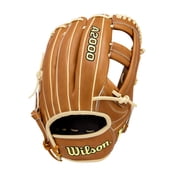 Wilson 2026 A2000  Classics Series EL3 11.75  Infield Baseball Glove