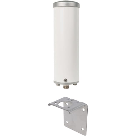 Wilson 304422 Antenna For Cellular Network, Outdoor