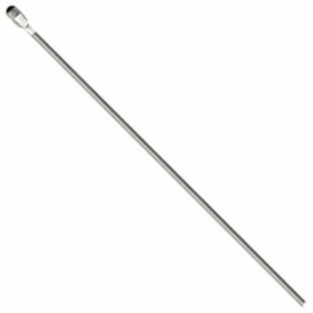 Wilson Antennas Replacement CB Antenna,49" 305-900905