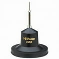 thumbnail image 1 of Wilson  500 HD Mag Mount Antenna, Black, 1 of 1