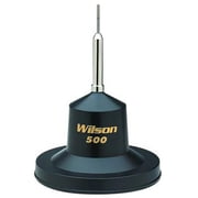 Wilson 500 Magnet Mount Antenna