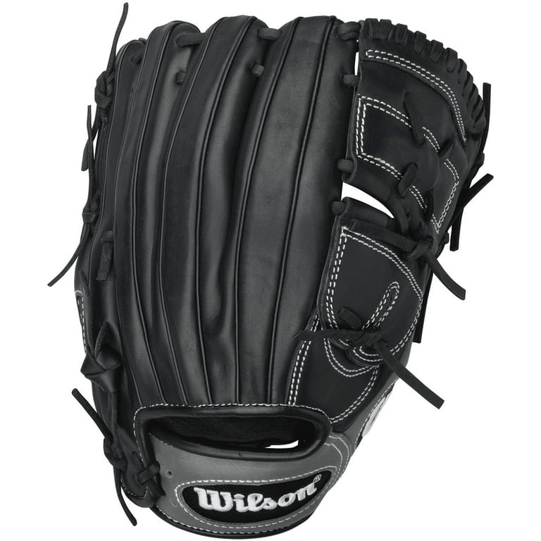 Wilson 6 4 3 B212 12