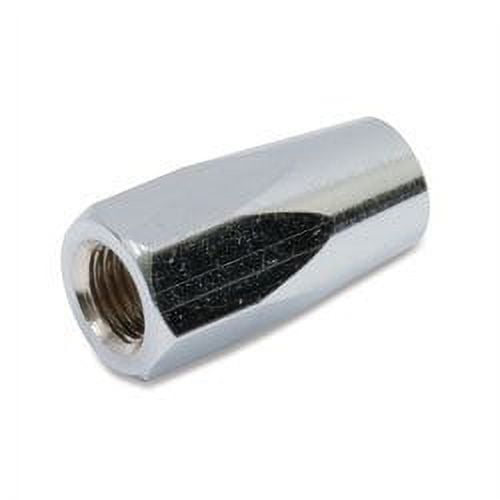 Wilson 880900908 Replacement CB Radio Antenna Shaft Nut for Trucker Antennas