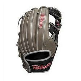Wilson A2000 1788 SuperSkin 11.25