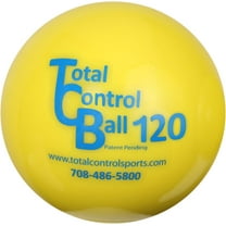 Wilson A1030 High School League Baseballs, 12 Pack