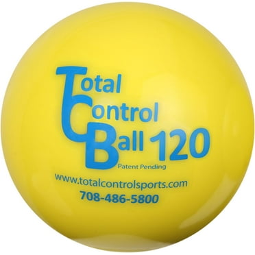 Wilson A1030 High School League Baseballs, 12 Pack
