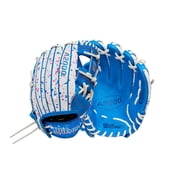 Wilson A2000 12  LTM FP12 Fastpitch Softball Glove WBW10344412