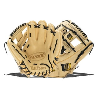 Wilson A2000 1789 11.5 Baseball Glove (WBW100085115)