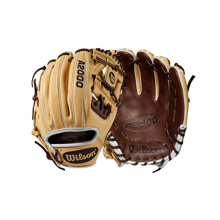 Wilson A2000 グローブ ウィルソン 1786 Wilson A2000 1786 11.5