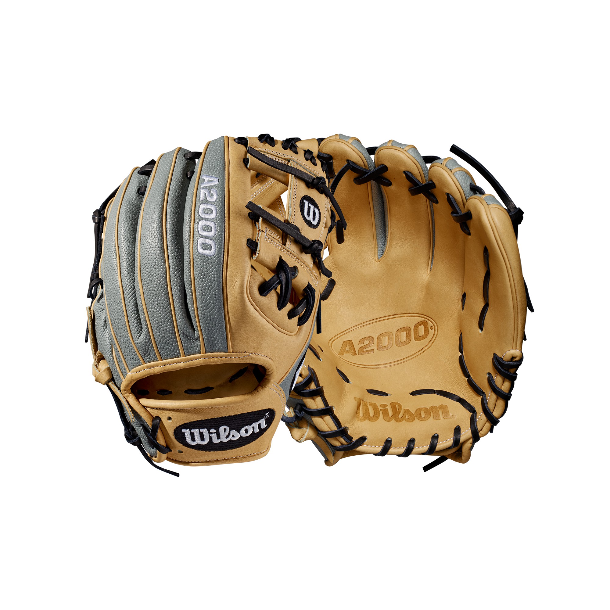 グローブ wilson A2000 1788 Wilson-A2000-1788-SuperSkin-11
