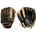 thumbnail image 1 of 2020 Wilson A2000 OT6 12.75" Outfield Baseball Glove, 1 of 2