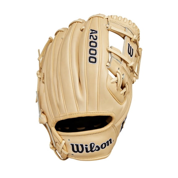 Wilson 2024 Baseball Classics Series A2000 1786 11.5” Infield Baseball Glove