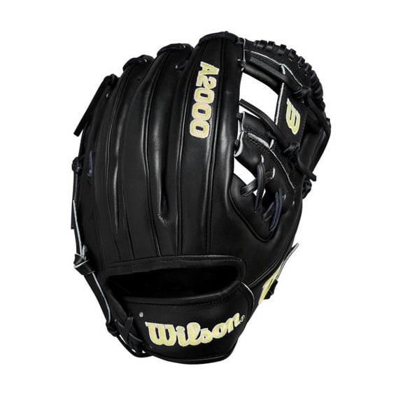 Wilson 2024 Baseball Classics Series A2000 1975 11.75” Infield Baseball Glove