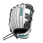 Wilson 2024 Fastpitch Classics Series A2000 H75SS 11.75  Infield Fastpitch Glove