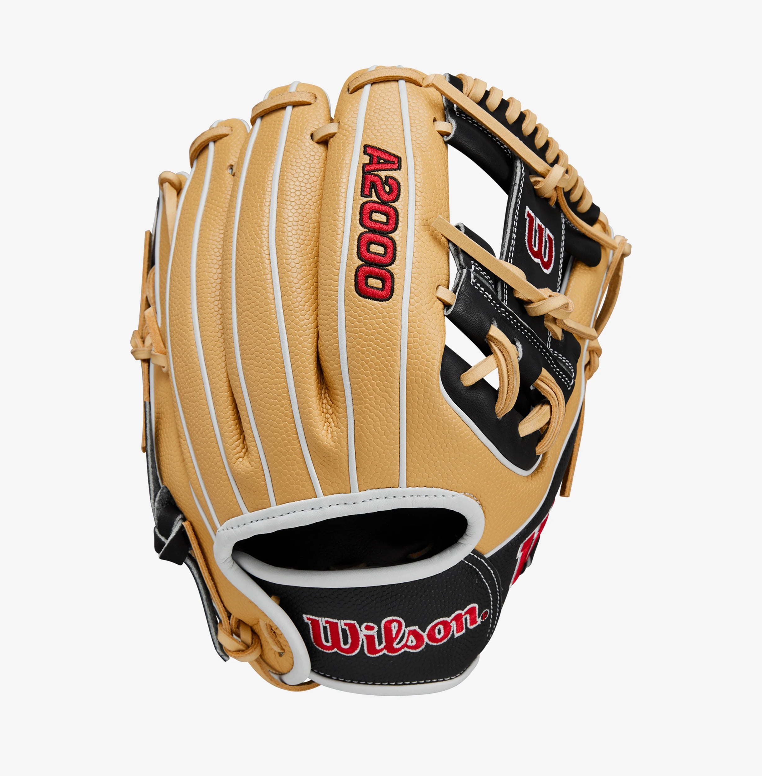 タロウマン　Wilson A2000 DP15 GM タロウマン Wilson A2000 DP15 GM Wilson A2000 SuperSkin DP15