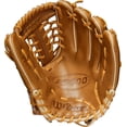 thumbnail image 1 of Wilson A2000 Pf89 11.5" Baseball Glove (Wbw100982115) Pro Laced T-Web Tan 11.5 Left Hand /Tan, 1 of 8