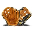 thumbnail image 1 of Wilson A2000 SuperSkin 1799 12.75" Baseball Glove: WBW1009751275 Left Hand Thrower, 1 of 8