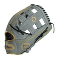 thumbnail image 1 of Wilson A2000 SuperSkin 13 Slow Pitch Softball Glove - WTA20RS2013SS, 1 of 3