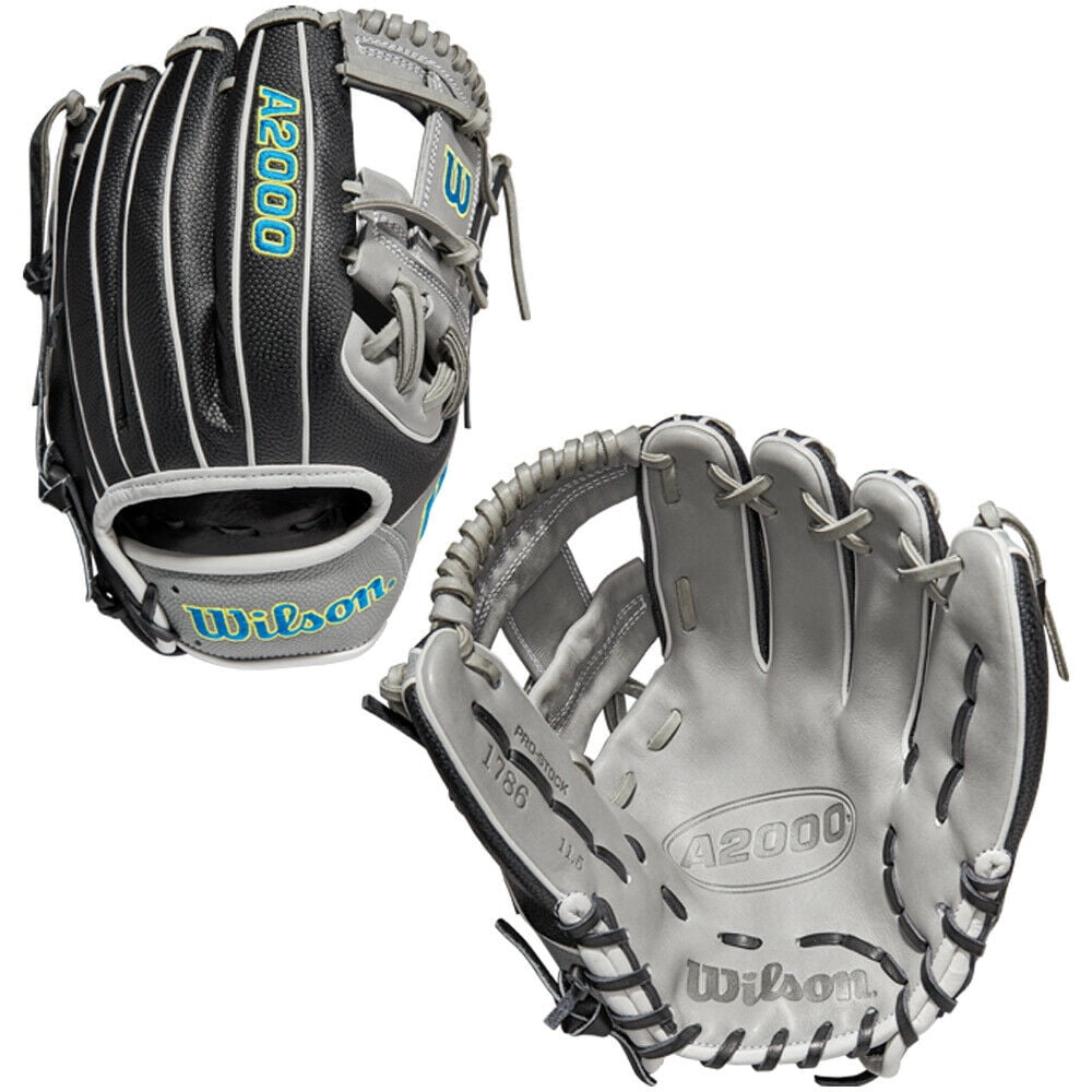 Wilson-A2000-Superskin-1786-11