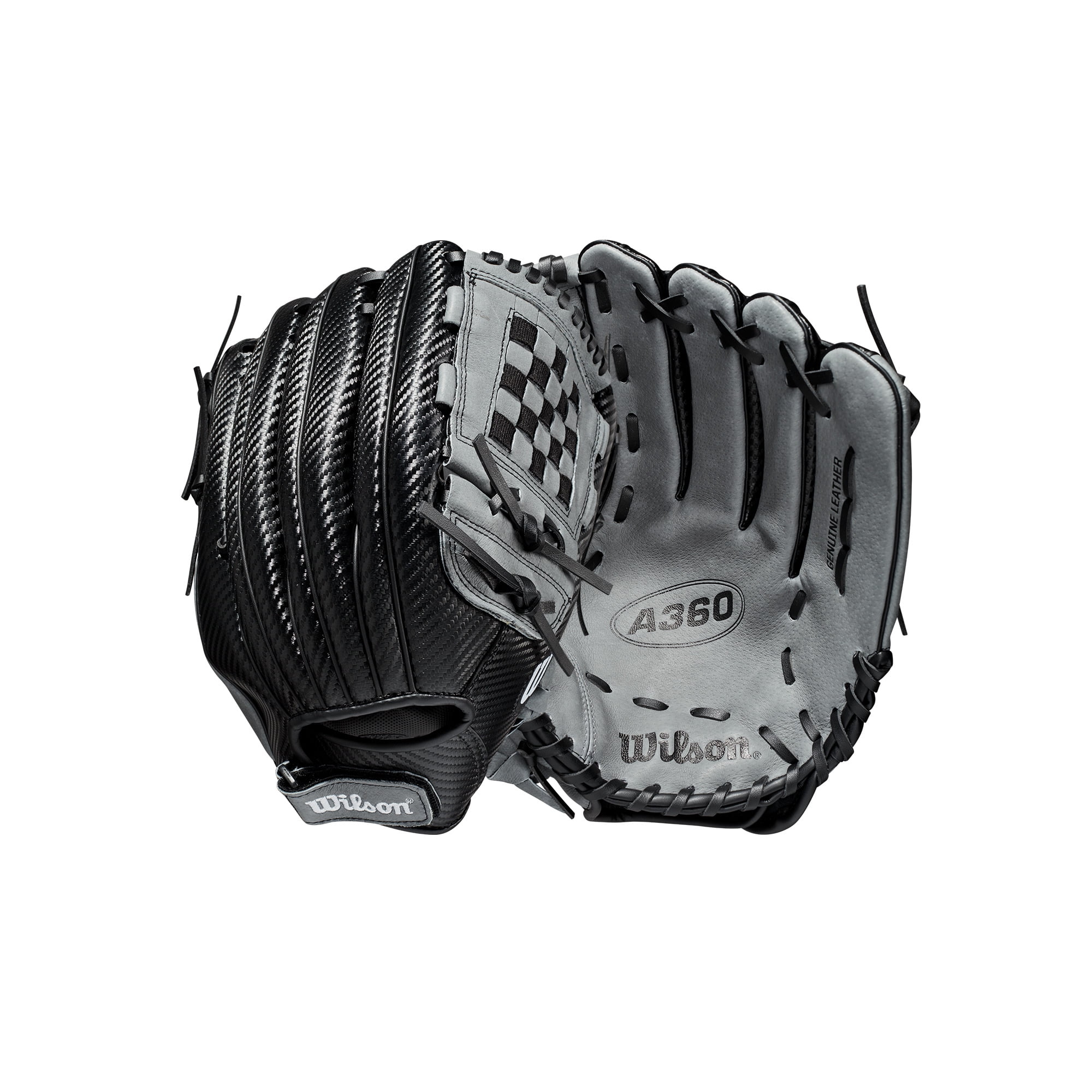 Utility Baseball Gloves and Mitts, Right Hand Throw - Walmart.com