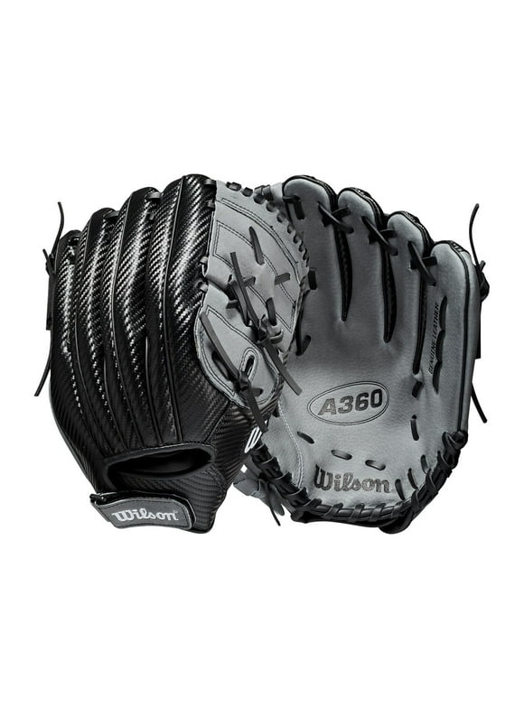 Baseball Gloves