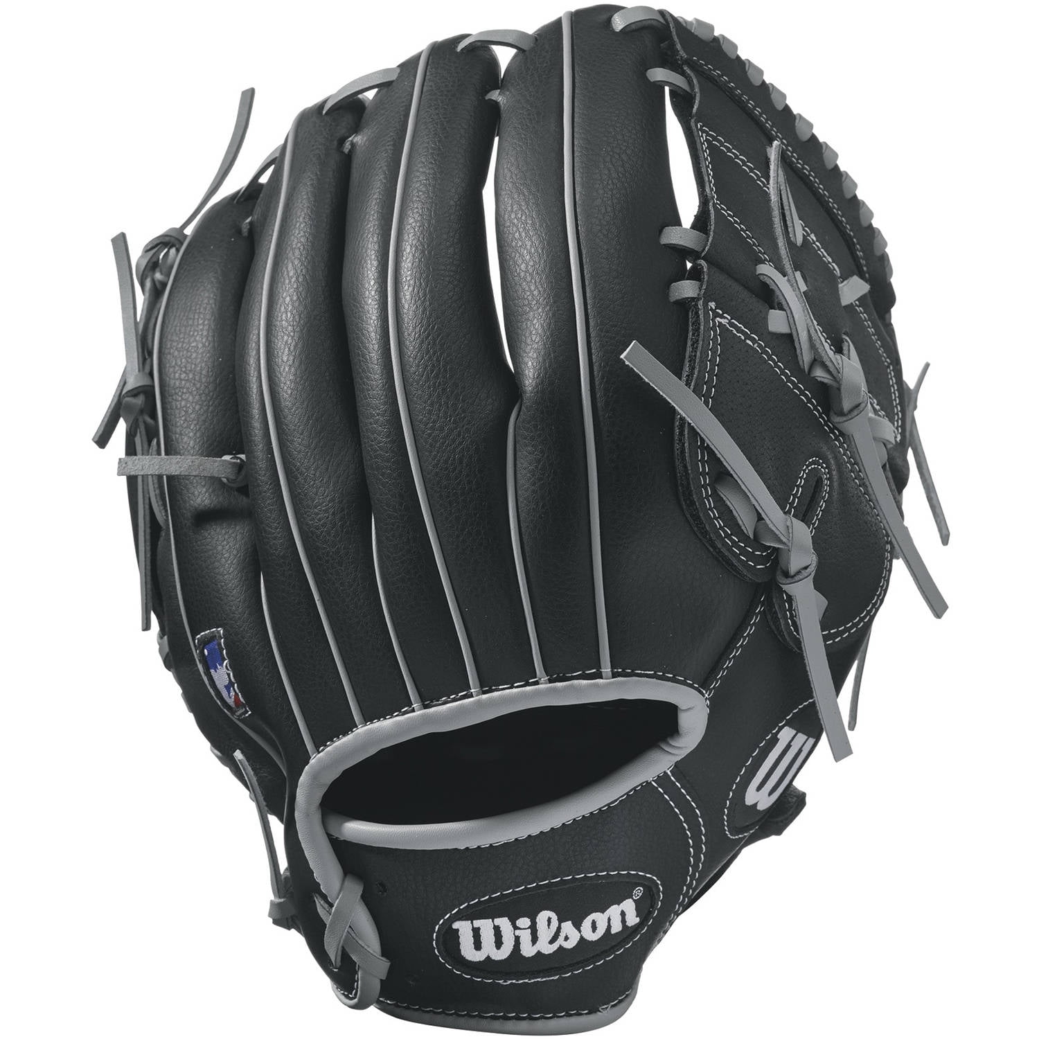 Wilson A360 Series Baseball Gloves