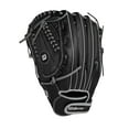 Wilson A360 Series 13" Slowpitch Softball Glove, Left Hand Throw