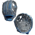 thumbnail image 1 of Wilson A450 10.75" Infield Baseball Glove - Right Hand Throw, 1 of 5