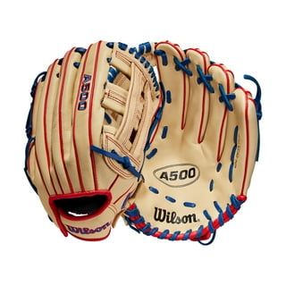 Wilson Baseball / Softball 