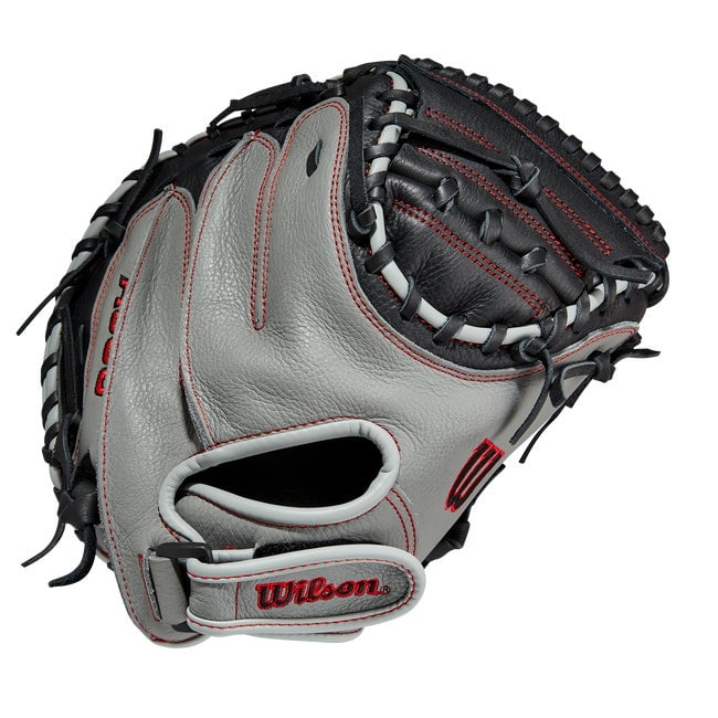A550 Catchers Wilson A500 32