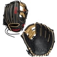 thumbnail image 1 of Wilson A700 11.5 In., Infield Baseball Glove and Mitts, Right-hand Throw, 1 of 5