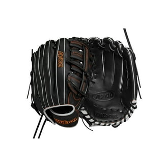 Wilson A1000 Series 11.5
