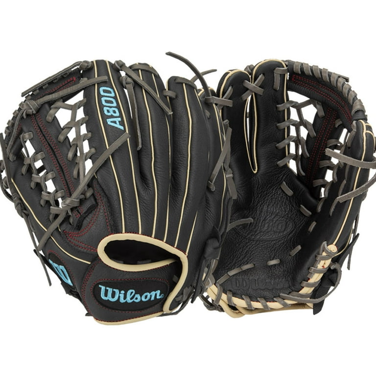 小物 Star Team Olive Glove ClassicWorkGloves_Olive_PDP_01