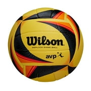 Wilson AVP OPTX Replica Volleyball