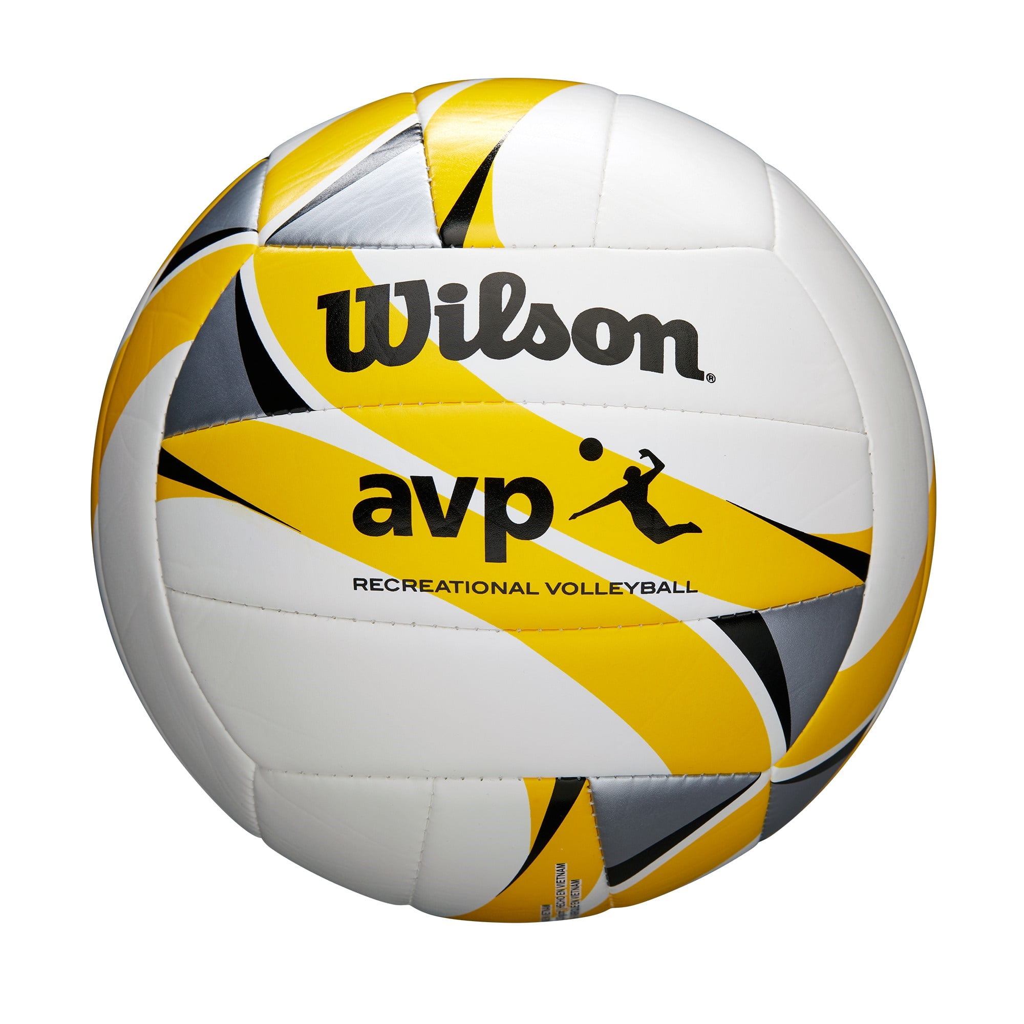 Wilson AVP Recreational Volleyball