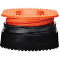 thumbnail image 1 of Wilson Adjustable Kicking Tee, 1 of 8