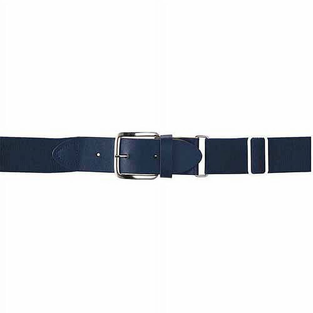 Wilson Adult 1.5" Baseball Elastic Belt