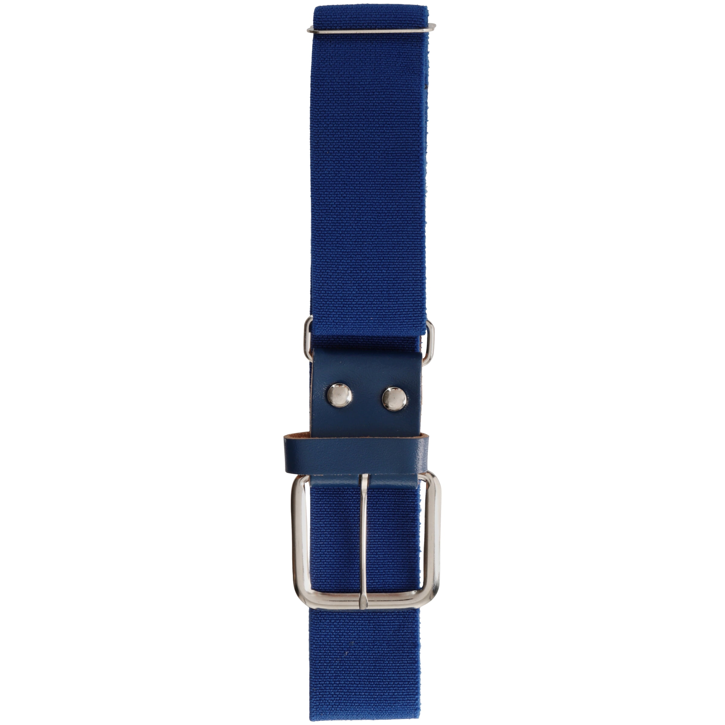 Wilson Adult 1.5 In., Adjustable Elastic Baseball Belt