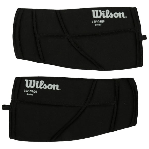 Wilson Adult Carnage Football Forearm Pad