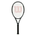 thumbnail image 1 of Wilson Adult Graphite Tennis Racquets, 27.50 x 10.80 x 1.50 in, 0.58 lb, 1 of 5