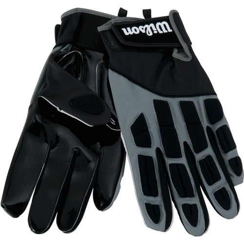 Wilson Adult Lineman Football Glove
